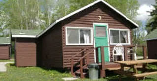 cabin3-gallery-1