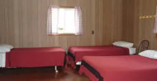 cabin3-gallery-2