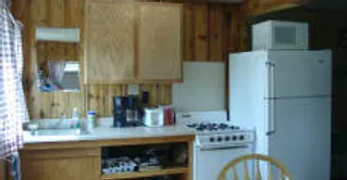 cabin3-gallery-3