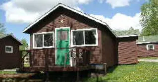 cabin4-gallery-1