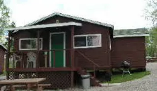 cabin8-gallery-1