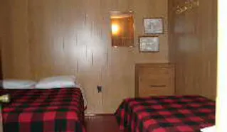 cabin8-gallery-3